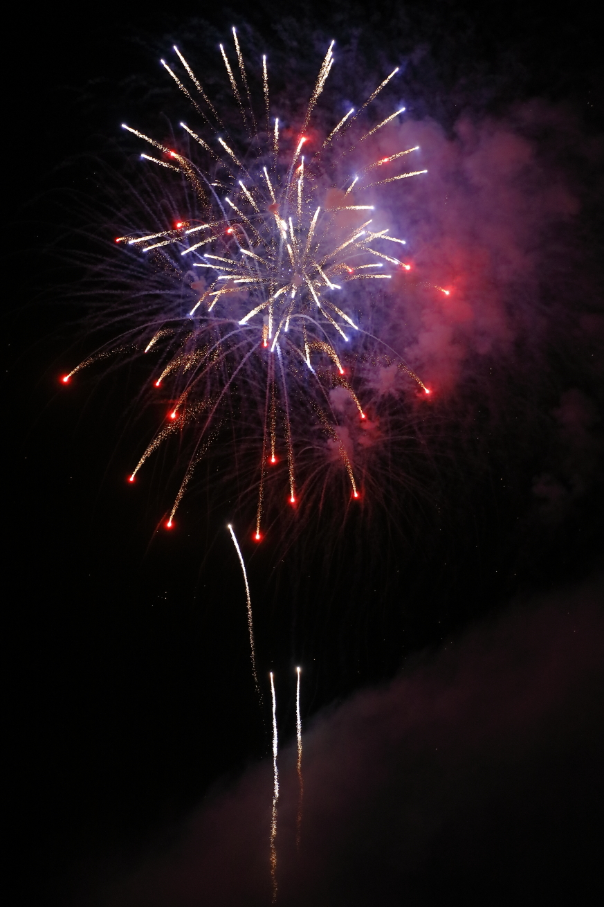 2015 07 04 HTP 000002783e